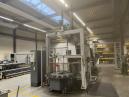 Okuma MacTurn 350-W MET11.013 47 18785